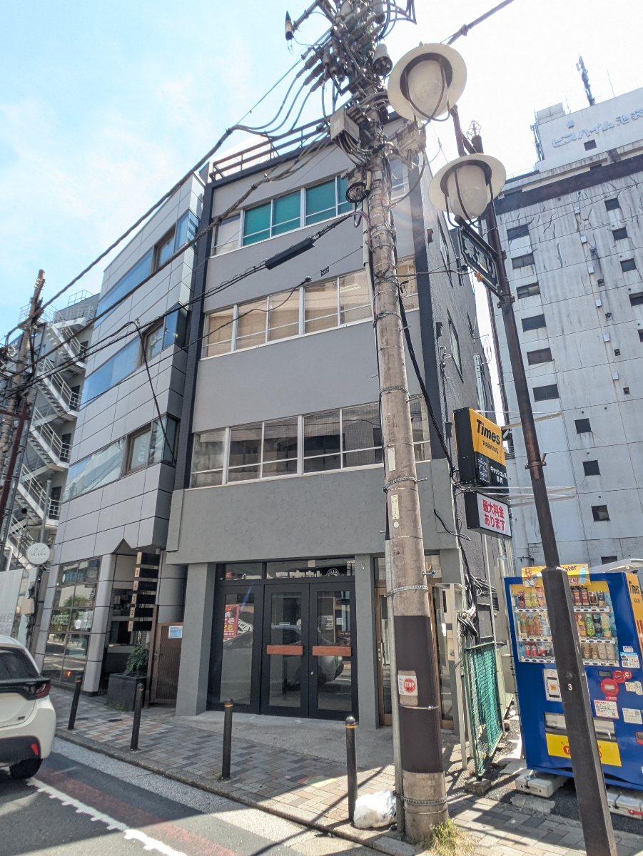 v20260522150901/fresh/building/J00100639171_9