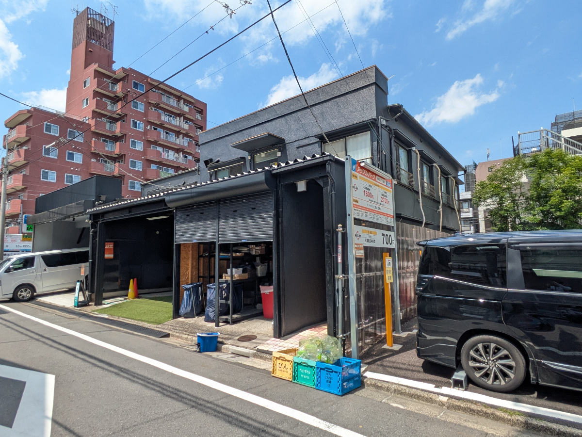 v20260522150901/fresh/building/J00100639173_1
