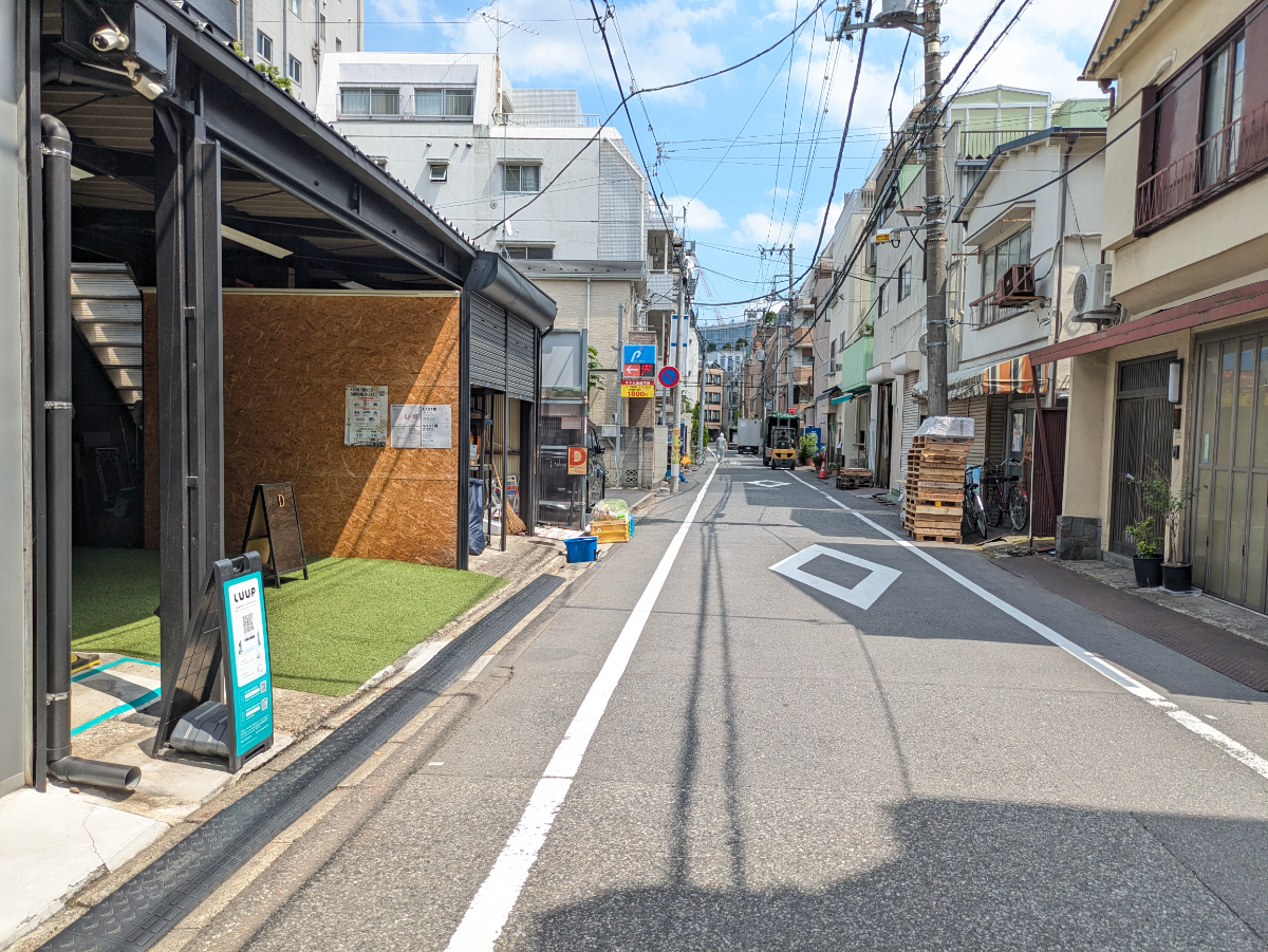 v20260522150901/fresh/building/J00100639173_2