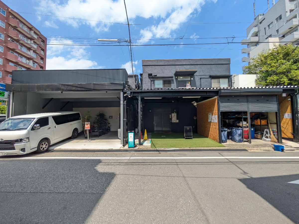 v20260522150901/fresh/building/J00100639173_5