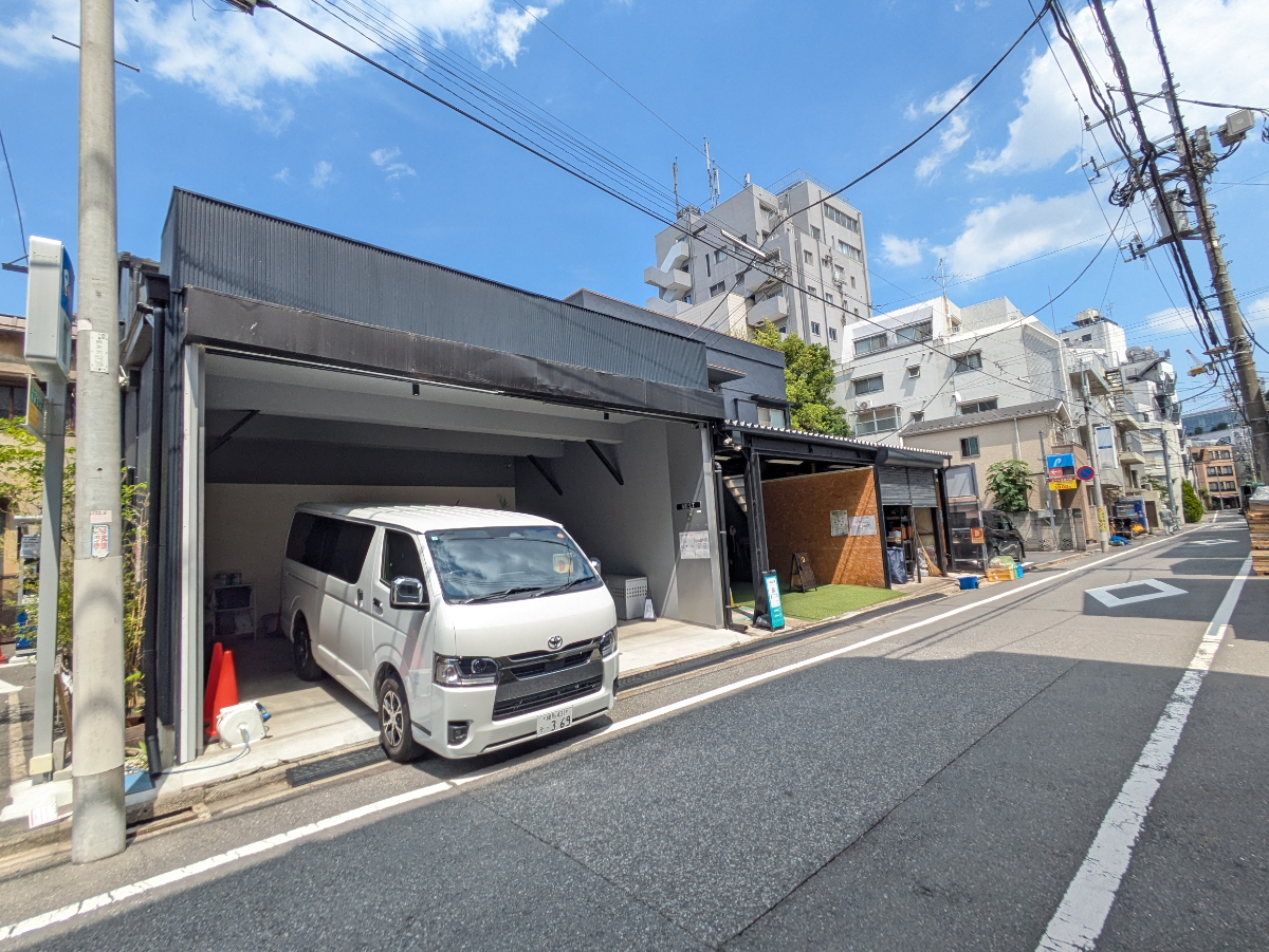 v20260522150901/fresh/building/J00100639173_6