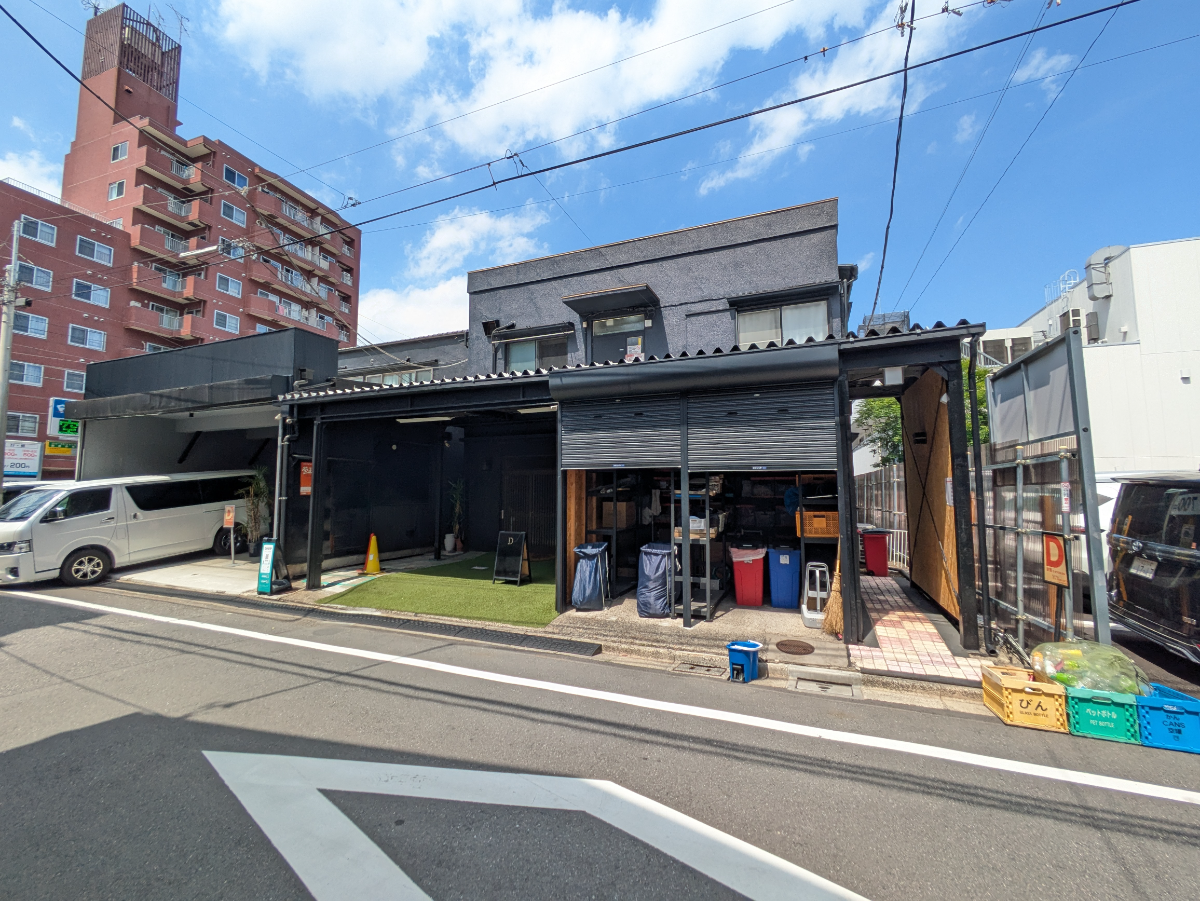 v20260522150901/fresh/building/J00100639173_7