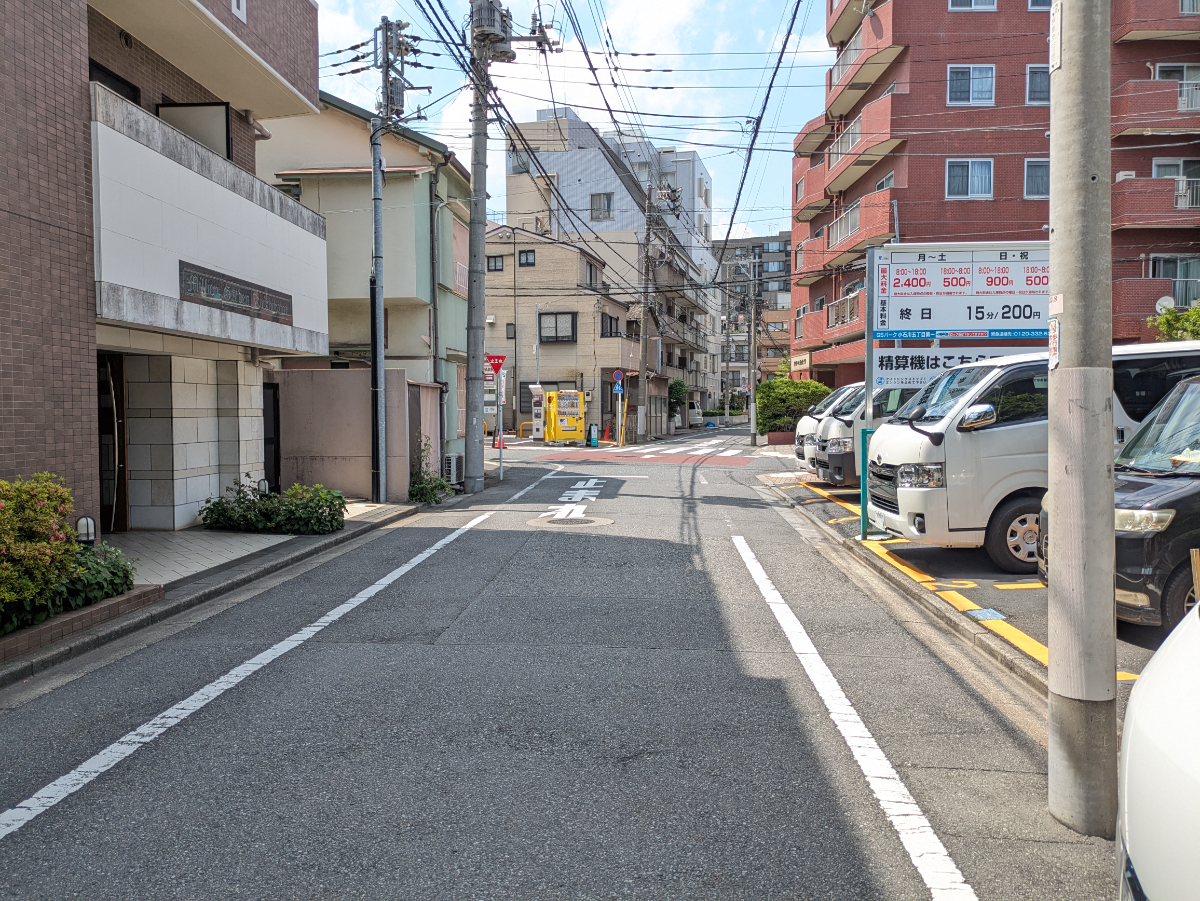 v20260522150901/fresh/building/J00100639173_8