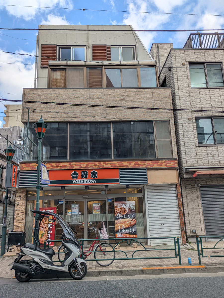 v20260522150901/fresh/building/J00100639600_13