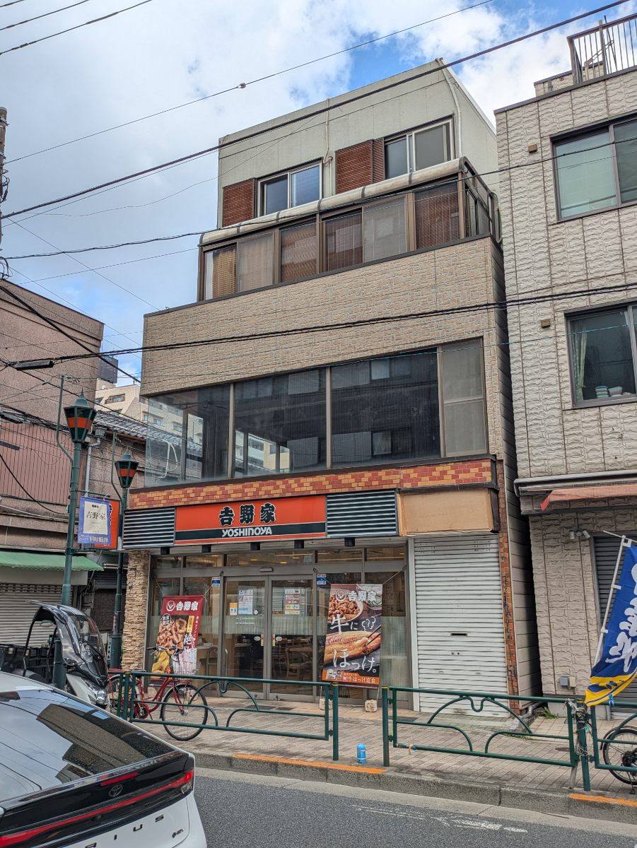v20260522150901/fresh/building/J00100639600_14