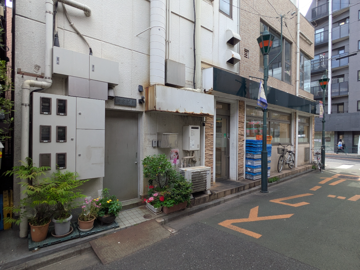 v20260522150901/fresh/building/J00100639600_8