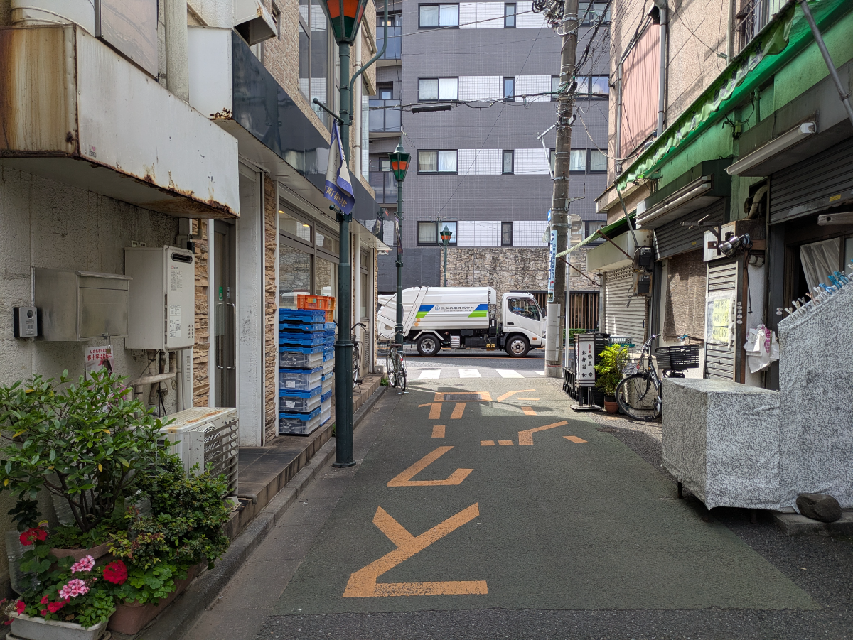 v20260522150901/fresh/building/J00100639600_9