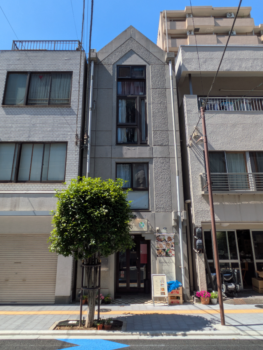 v20260522150901/fresh/building/J00100640194_1