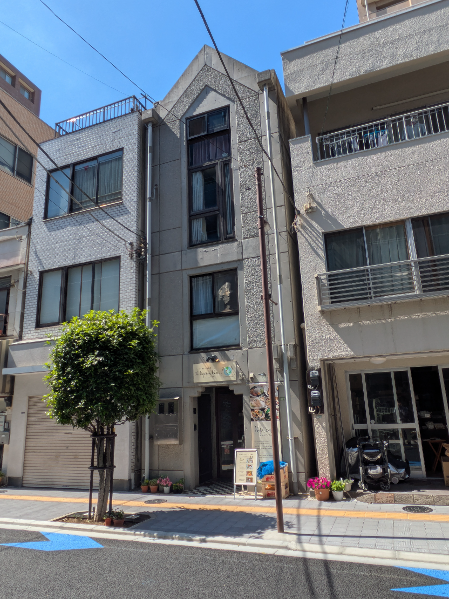 v20260522150901/fresh/building/J00100640194_10