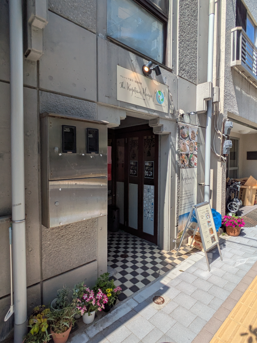 v20260522150901/fresh/building/J00100640194_6