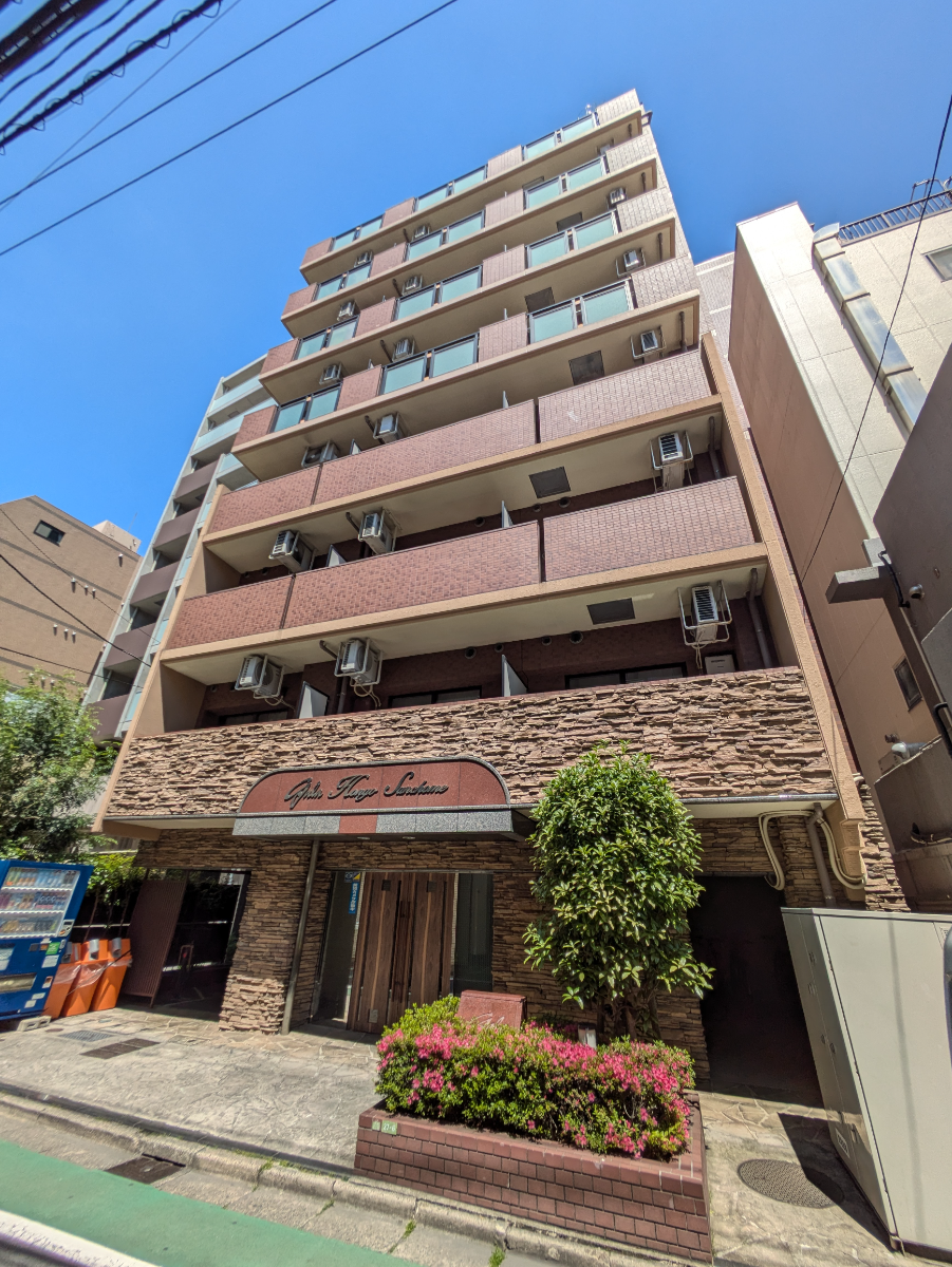 v20260522150901/fresh/building/J00100640227_11