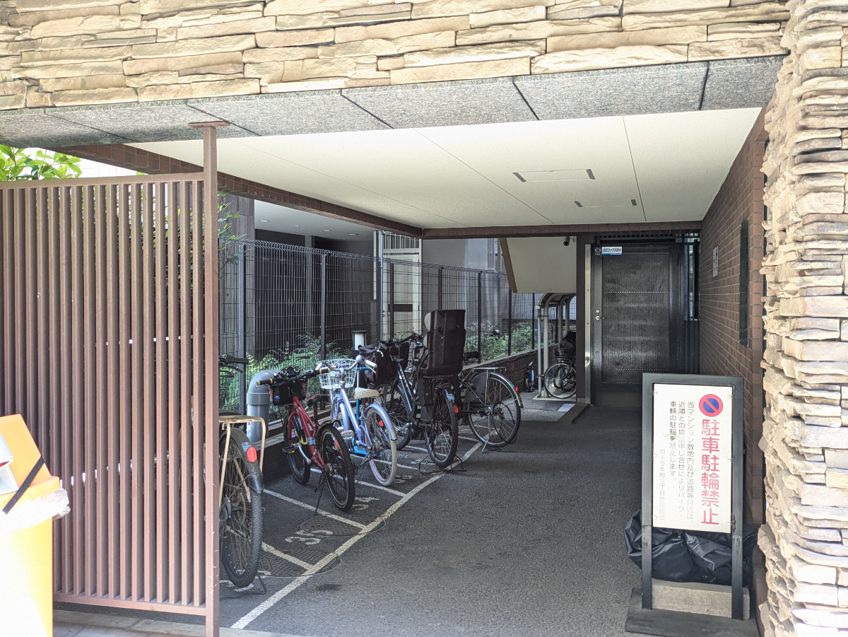 v20260522150901/fresh/building/J00100640227_8