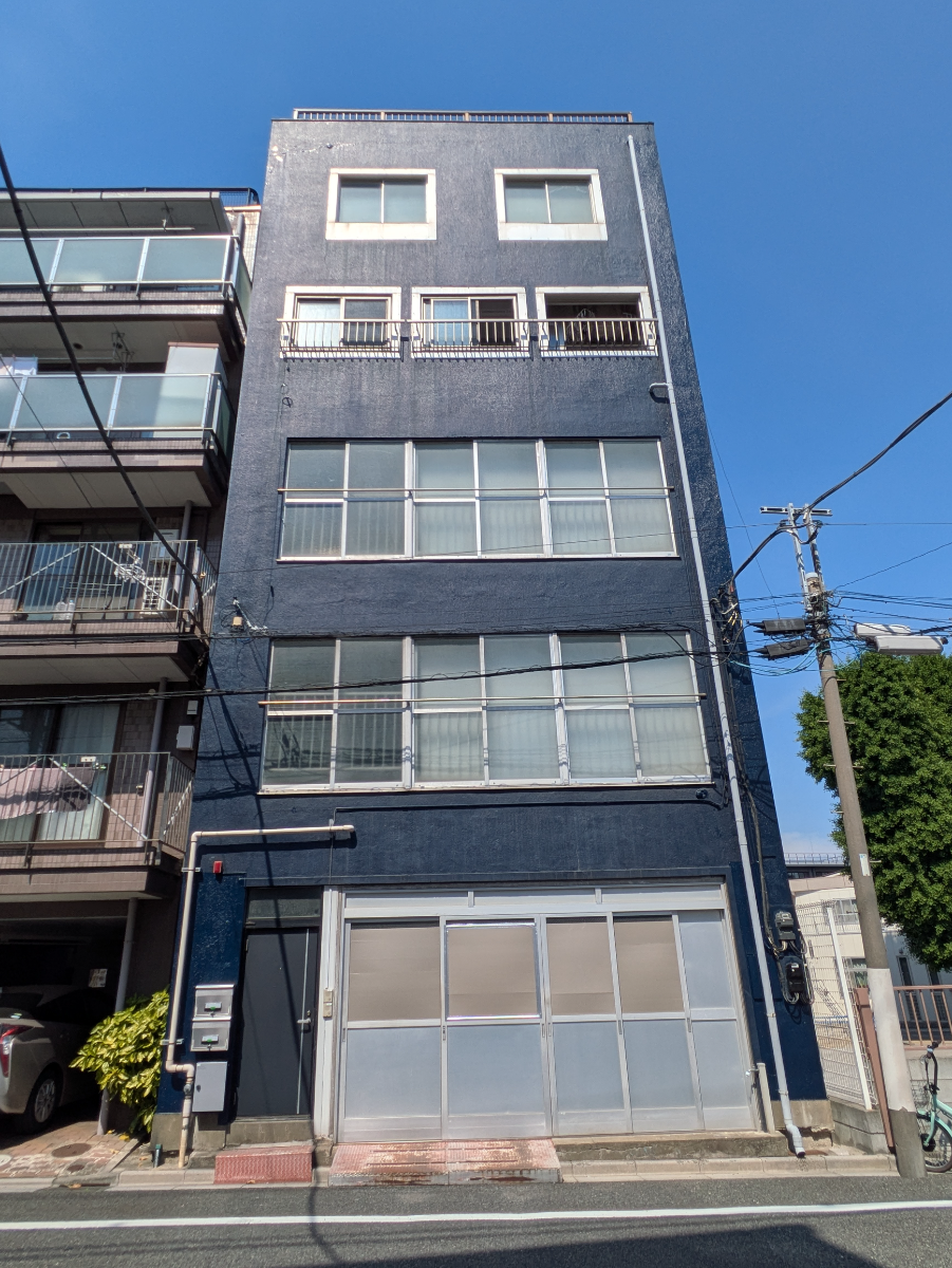 v20260522150901/fresh/building/J00100640228_1