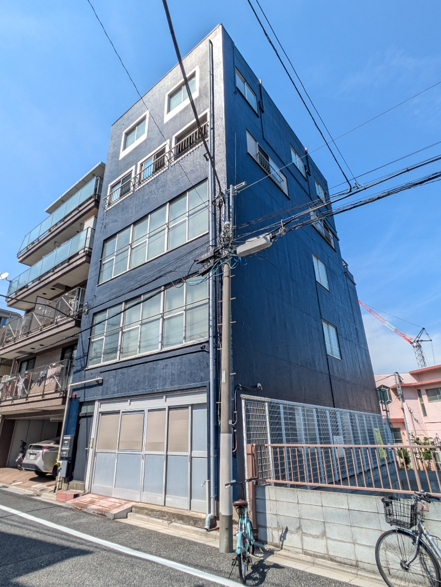 v20260522150901/fresh/building/J00100640228_10