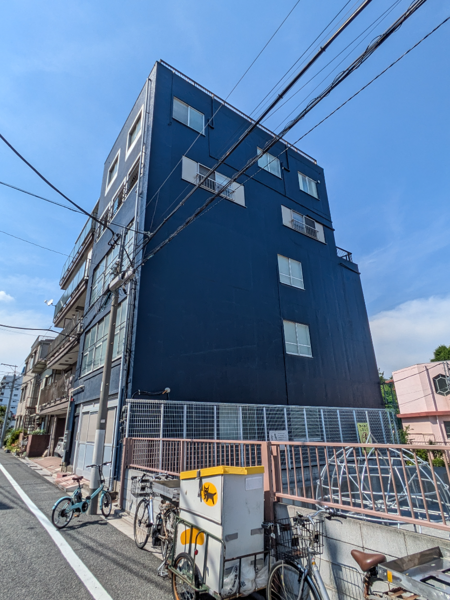 v20260522150901/fresh/building/J00100640228_11