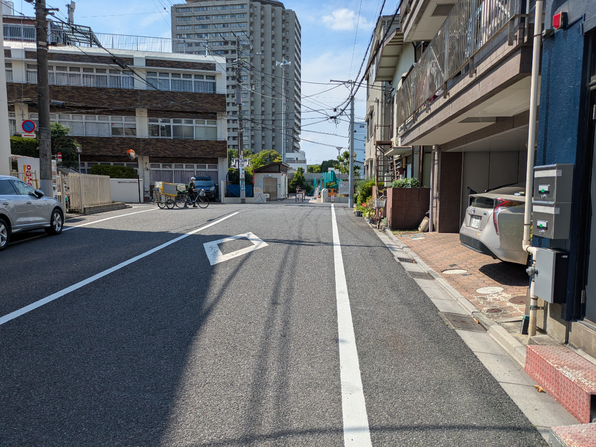 v20260522150901/fresh/building/J00100640228_2