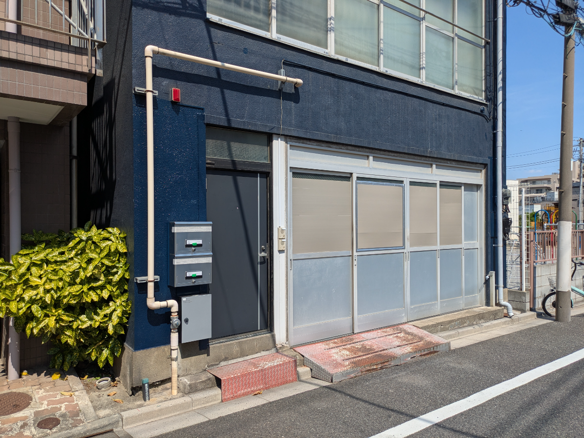 v20260522150901/fresh/building/J00100640228_5