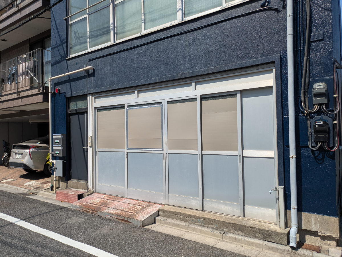 v20260522150901/fresh/building/J00100640228_6