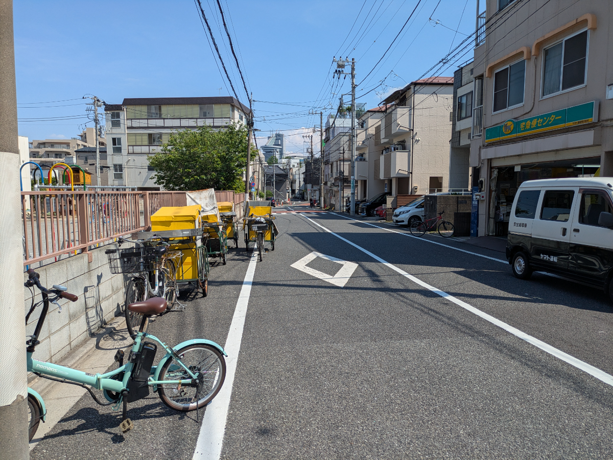 v20260522150901/fresh/building/J00100640228_7