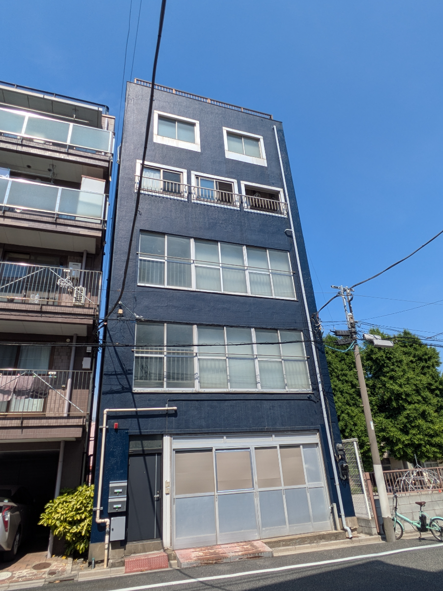 v20260522150901/fresh/building/J00100640228_8