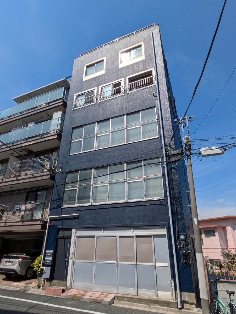 v20260522150901/fresh/building/J00100640228_9