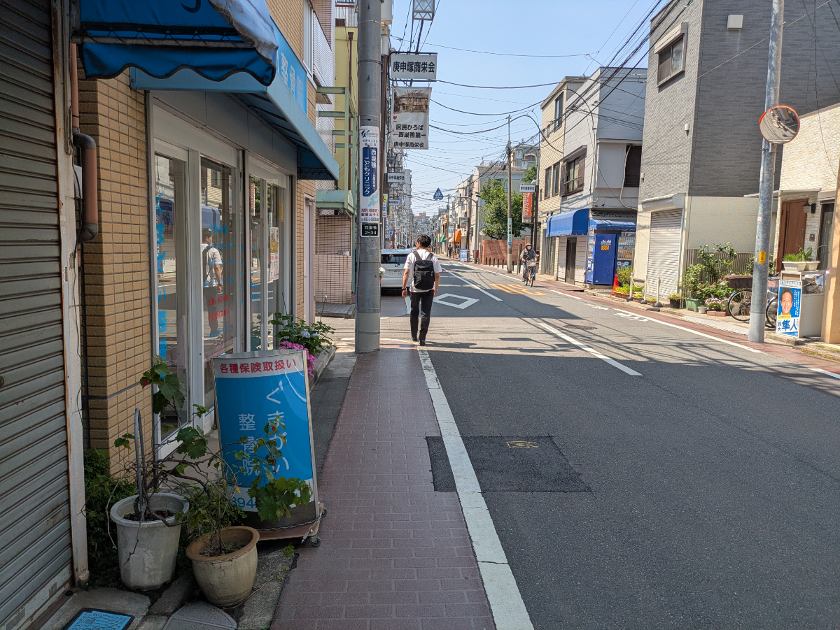 v20260522150901/fresh/building/J00100640233_2