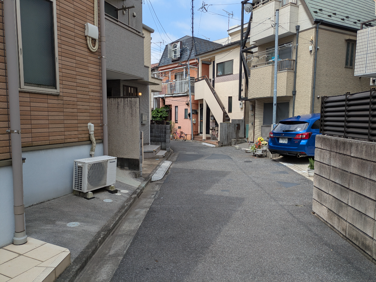 v20260522150901/fresh/building/J00100640235_2