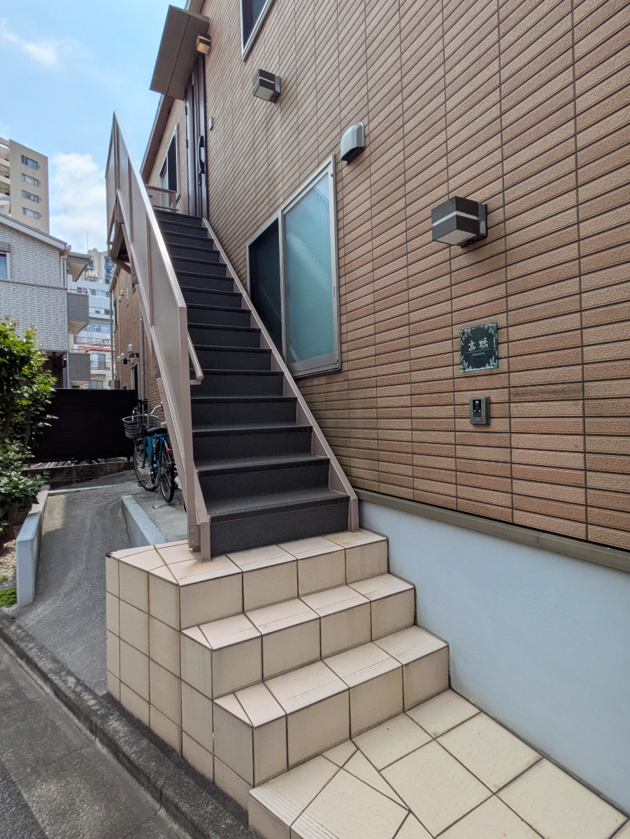 v20260522150901/fresh/building/J00100640235_3