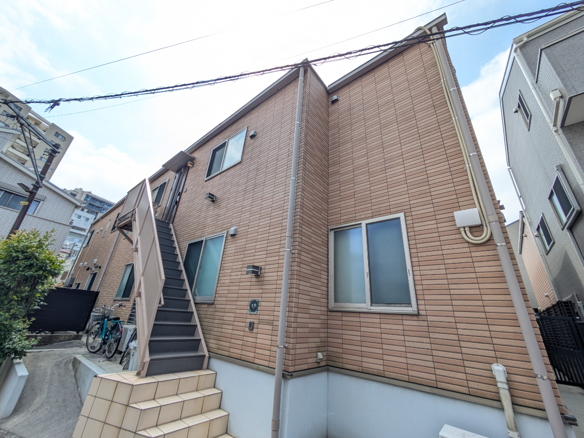 v20260522150901/fresh/building/J00100640235_8