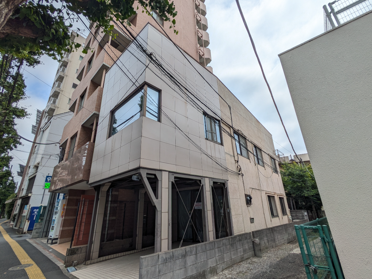 v20260522150901/fresh/building/J00100640365_1