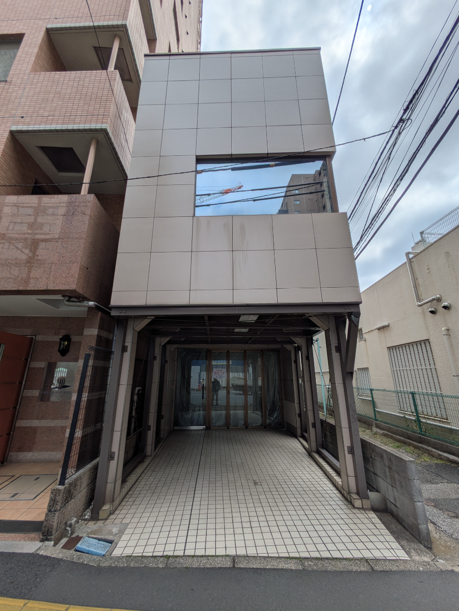 v20260522150901/fresh/building/J00100640365_10