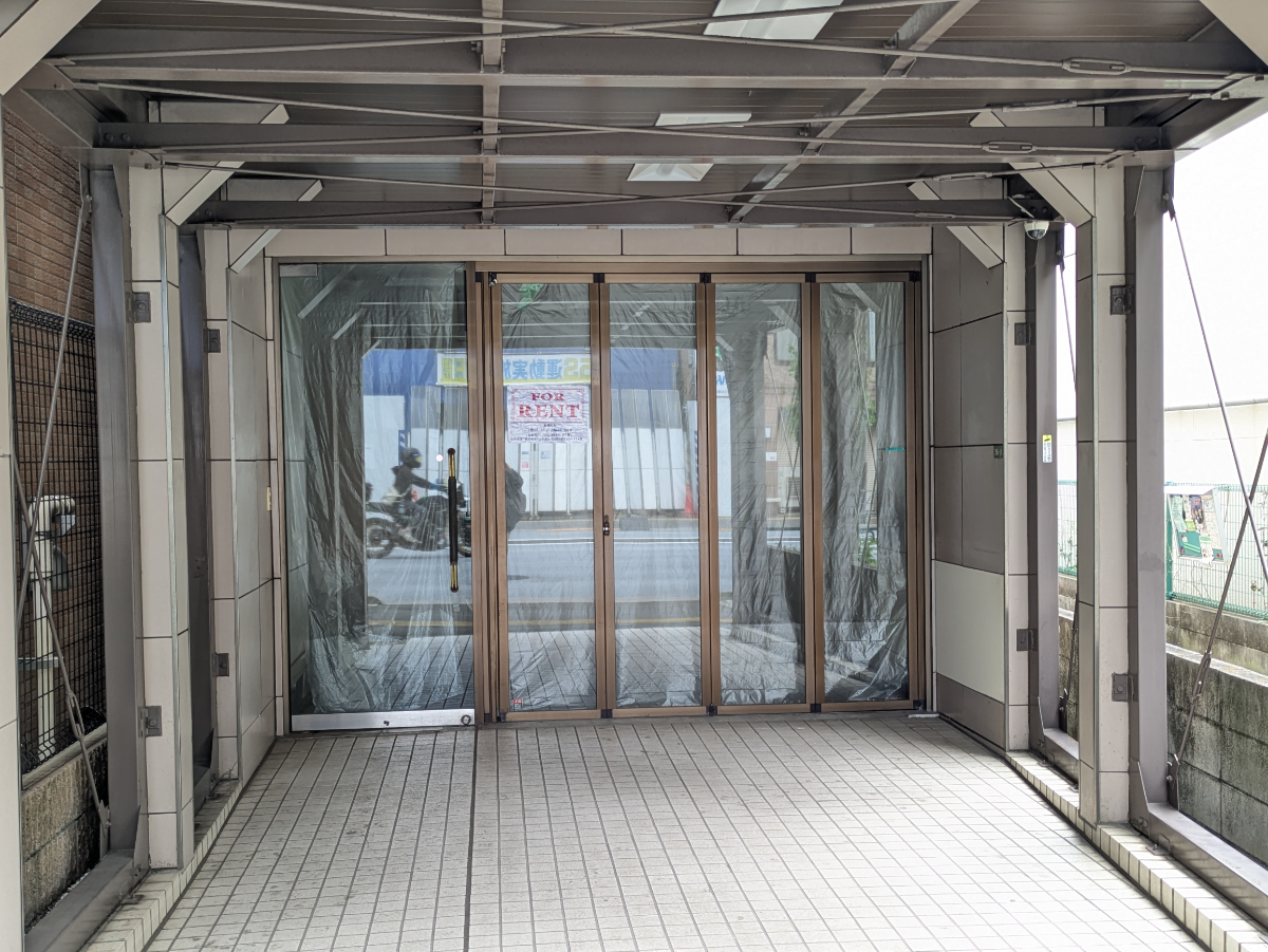 v20260522150901/fresh/building/J00100640365_3