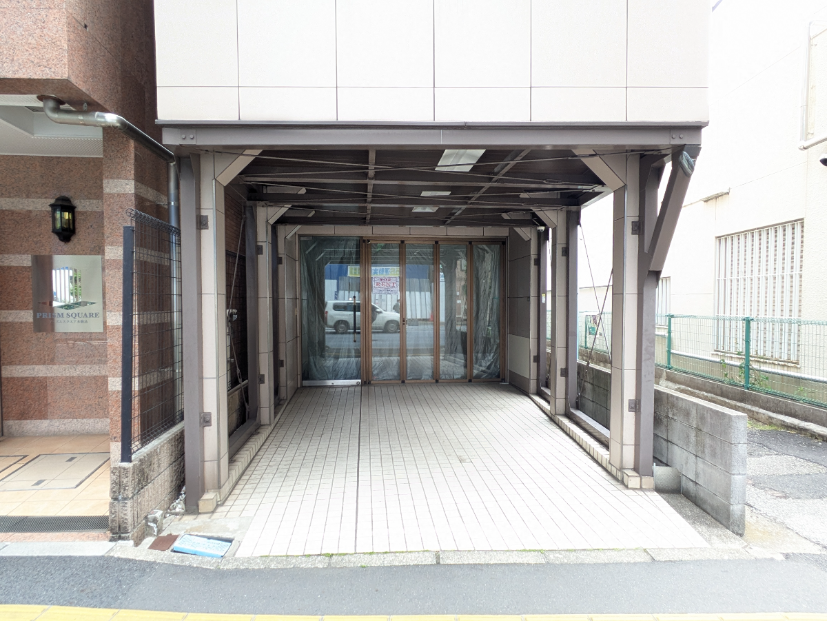 v20260522150901/fresh/building/J00100640365_5