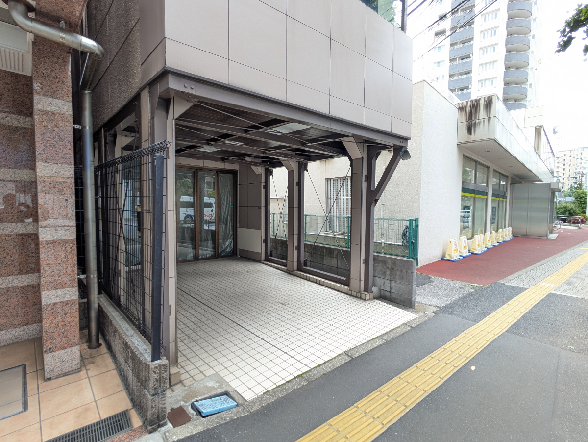 v20260522150901/fresh/building/J00100640365_6