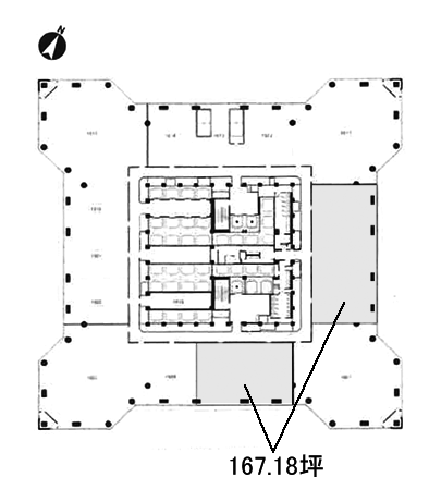 v20260522165400/fresh/room/H00103067847_1