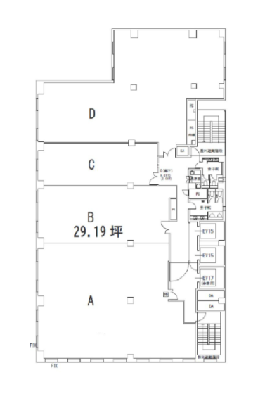 v20260522165400/fresh/room/H00103099143_1