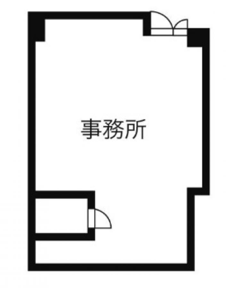 v20260522165400/fresh/room/H00103106676_1