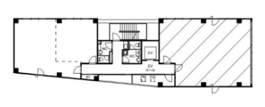 v20260522165400/fresh/room/H00103107563_1