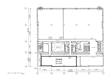 v20260522165400/fresh/room/H00103108098_1
