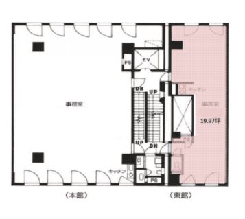 v20260522165400/fresh/room/H00103108523_1