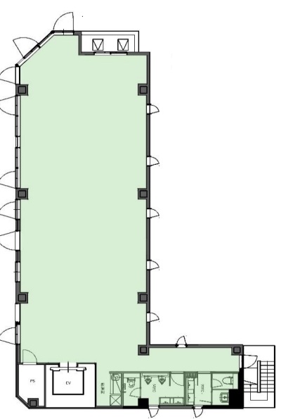 v20260522165400/fresh/room/H0013099392_1