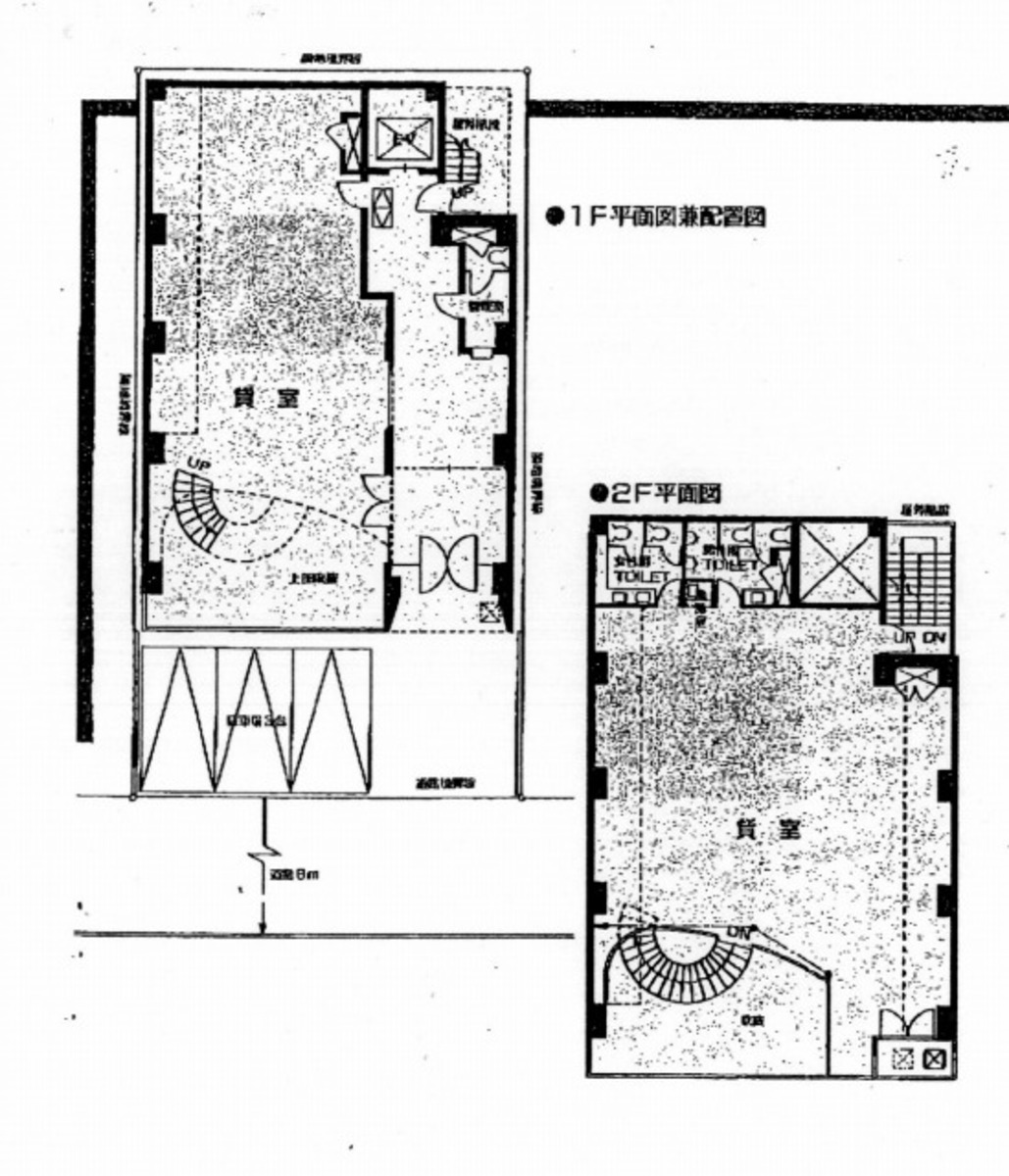v20260522165400/fresh/room/J00101921031_1