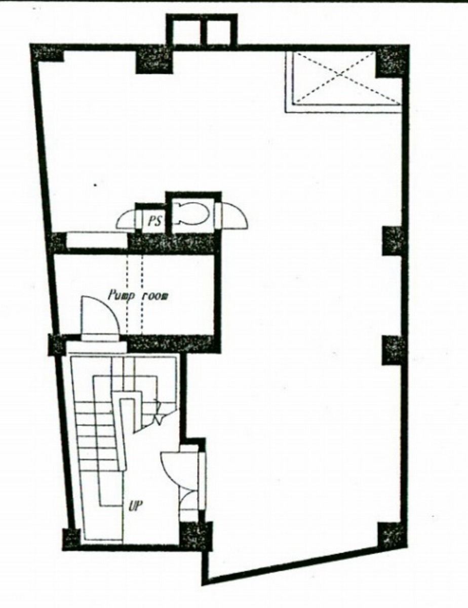 v20260522165400/fresh/room/J00101930596_1