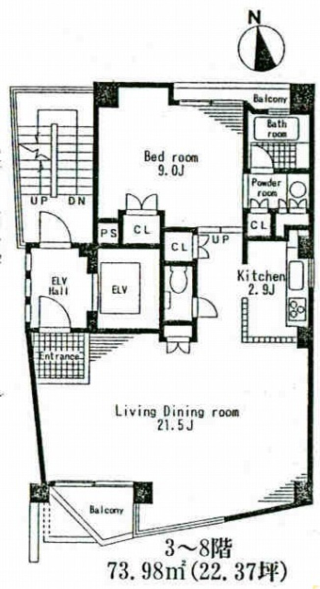 v20260522165400/fresh/room/J00101930597_1