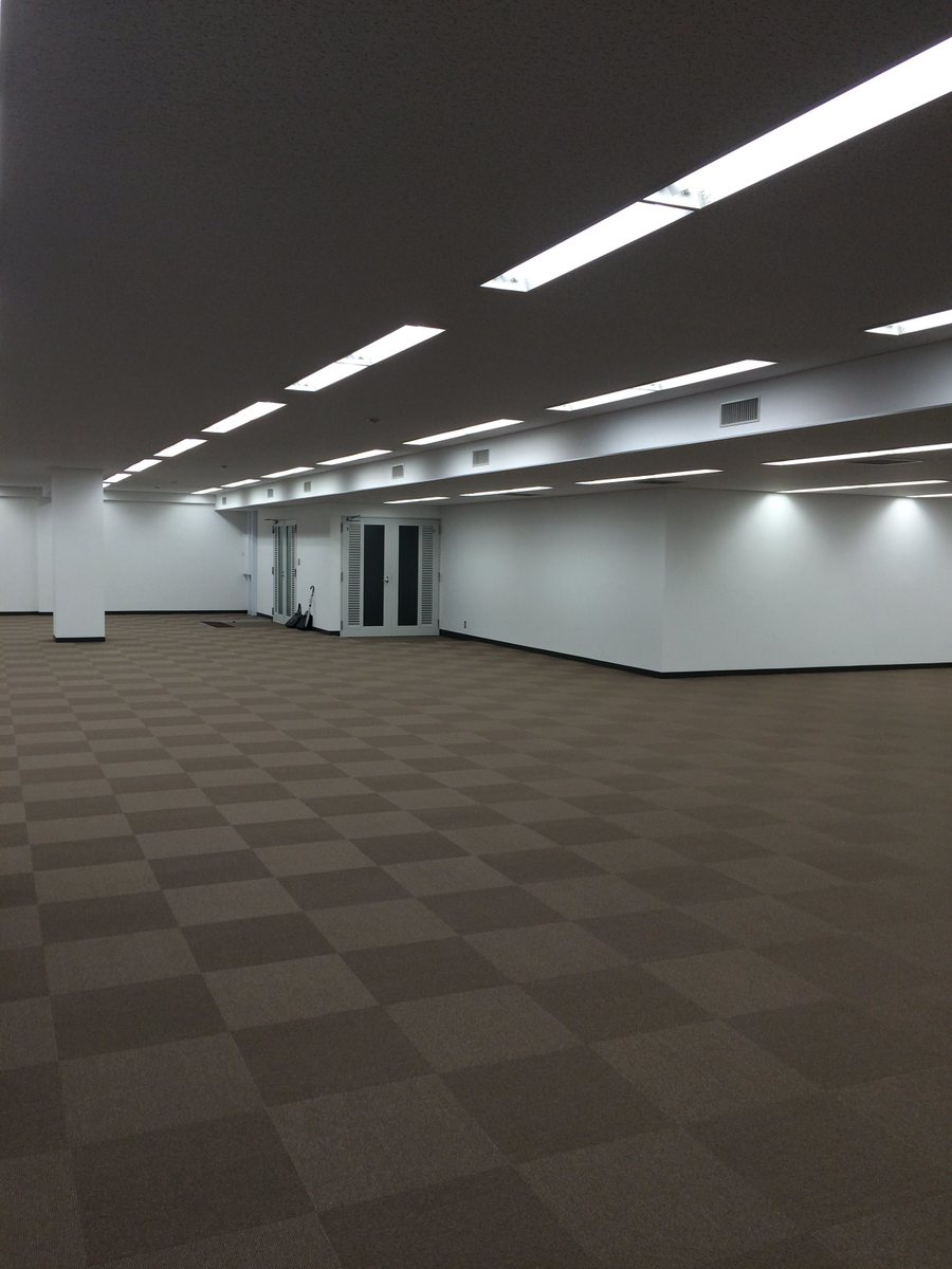 v20260522165400/fresh/room/J00101934767_3