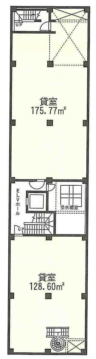 v20260522165400/fresh/room/J00101934918_1