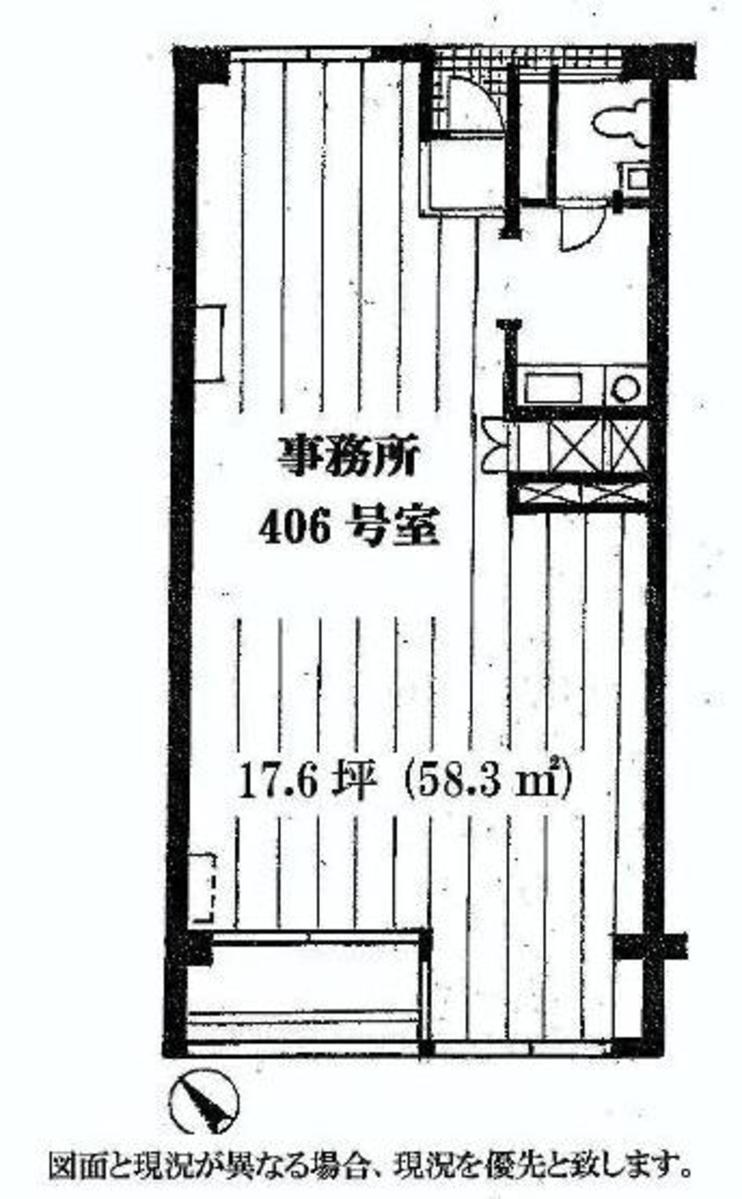v20260522165400/fresh/room/J00101965375_1