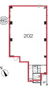 v20260522165400/fresh/room/J00101966369_1