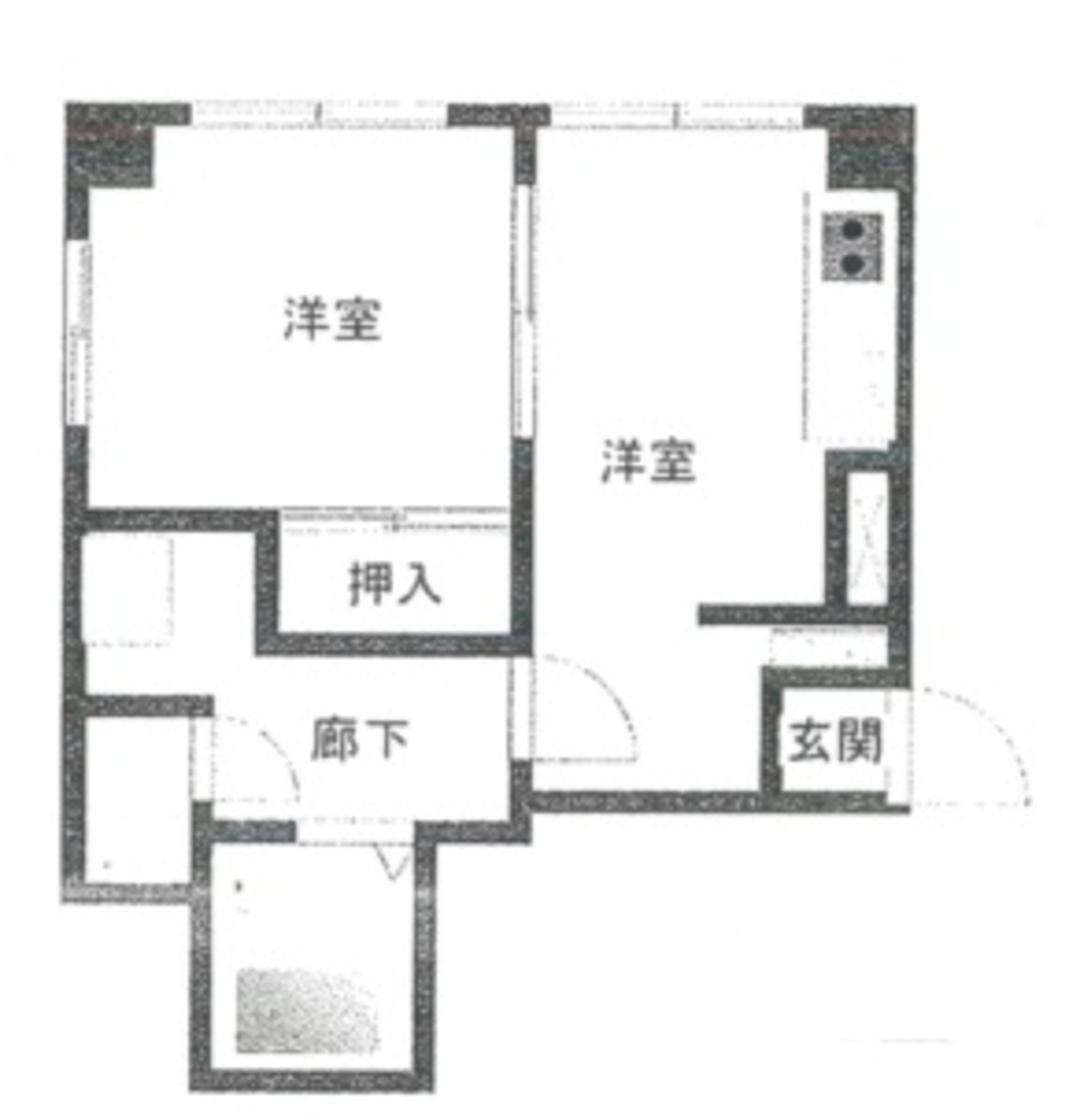 v20260522165400/fresh/room/J00101980523_1