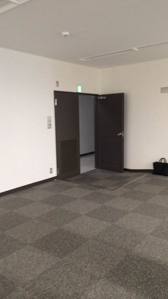 v20260522165400/fresh/room/J00101987122_3